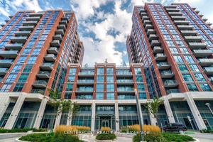 Beautiful 3 Bedroom, 2 Bathroom unit featuring floor to ceiling windows, wide plank laminate flooring throughout, and soaring 9' ceilings.