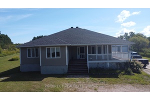 Visit REALTOR website for additional information.