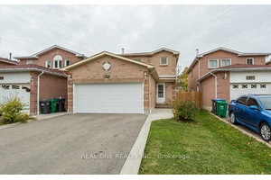 Spacious Two Bedroom apartment in Basement with Separate Entrance in High Demand Area.