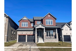 Welcome To Your Dream Home !
