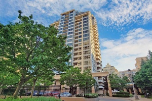 Bayview Village Location !