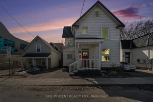 Open House Sunday, 21 September, 2 30 pm to 4 00 pm.