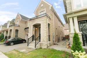 Completely upgraded and offering over 2000 sq.