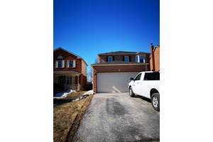 2 bedrooms legal apartment in the great desirable neighbourhood near LIVINGSTONE amp ; BAYFIELD, GEORGIAN MALL area ; quiet street for a small family or a professional couple ; This ...
