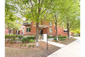 Charming Two Story Townhouse in a Prime Location !