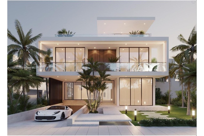 Rendering