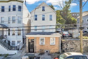 158 Beech St, Yonkers, NY Legal 3 Family Income Producing Prime Yonkers Location Situated on a quiet dead end street in an up and coming neighborhood Bonus finished attic with ...