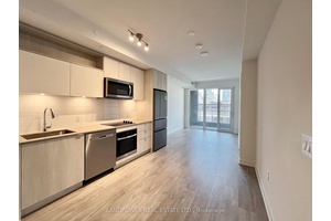 Live in the Heart of Downtown at Time amp ; Space by Pemberton, Where Lifestyle Meets Convenience !
