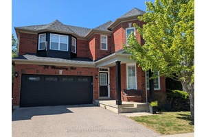 Live Right on the Rouge in a Sought After Neighbourhood !