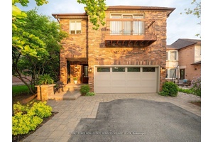 Welcome to this gorgeous and thoughtfully designed home.