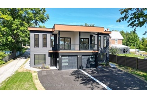 Here are 6 things you will love about this modern Coldwater home 1.