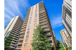 Downtown living just got better !