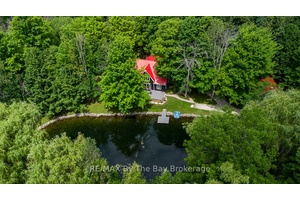 Is this your dream home !