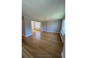 Client RemarksWelcome To 4099 Bathurst St.