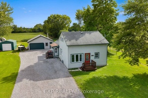 If you've been waiting for a home that nails the balance of country calm and modern comfort, stop scrolling.