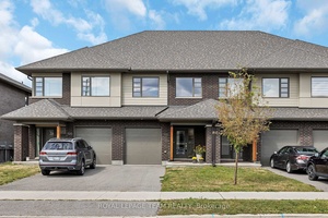 Welcome to The Weston by HN Homes, a stunning 3 bedroom, 2.
