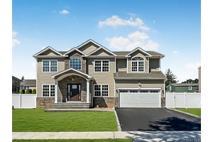 Welcome to your new, luxurious home !