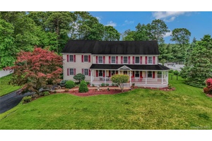 A Rare Opportunity Two Homes in One !