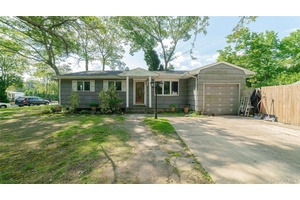 Welcome to 1120 Spur Drive South !