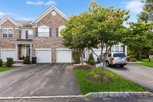 Beautifully maintained home offering comfort, space, and modern updates throughout.