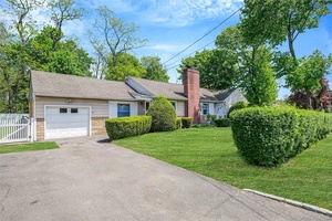 Now this is the home you have been waiting for.