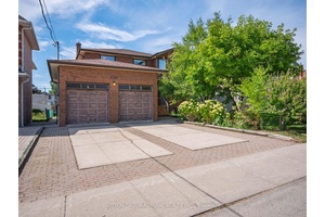 Exceptional Investment Or Renovation Opportunity In Clairlea Birchmount !