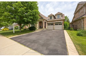 Welcome Home to Where Comfort Meets Elegance.