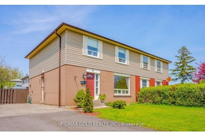 Fully Renovated 42. 49 x 113.