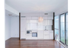 Experience Upscale Urban Living In This Bright And Modern 2 Bedroom, 2 Bathroom Corner Unit Featuring 819 Sq Ft Of Thoughtfully Designed Interior Space Plus A Cozy 129 Sq Ft ...