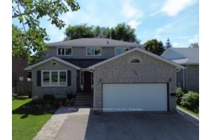 Exceptional investment opportunity, beautiful brick 4 2 bedroom, 3 1 bathroom home with a legal basement apartment.