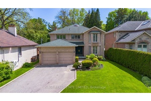 This cherished family home, proudly owned by the same family for over 40 years, is being offered for sale for the very first time.