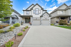 Welcome to 70 Pioneer Tower Road, a home that has been lovingly cared for and is ready to welcome its next family.