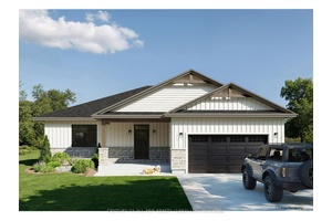 Looking for a dream home near Lake Ontario ?