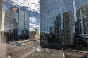 FURNISHED ! ! An amazing opportunity to rent this 2 bedroom 2 bath furnished as in photos condo unit located in the heart of Downtown London.