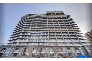Client RemarksExperience modern living in Stoney Creeks newest condo development !