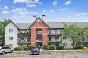 Priced lower than comparables for its size !