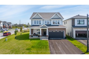 They say a picture says a thousand words, and the pictures of 1601 Willow Court are no different ; the sellers have made elegant selections when building this 2 year ...