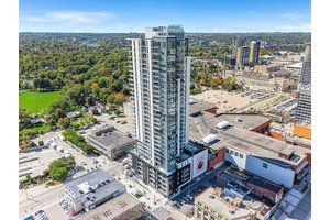 Excellent opportunity to live in or invest !