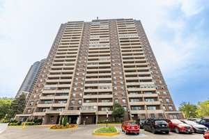 Calling all first time buyers, investors and end users !