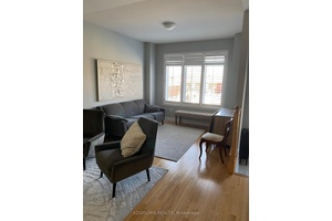 Experience urban living at its finest in this spacious 2, 400 sq.