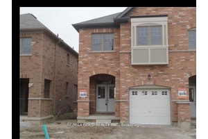 Welcome to 22 Davenfield Cir !