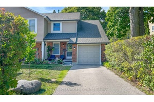 OPEN HOUSE Sat Sun 2 4pm.