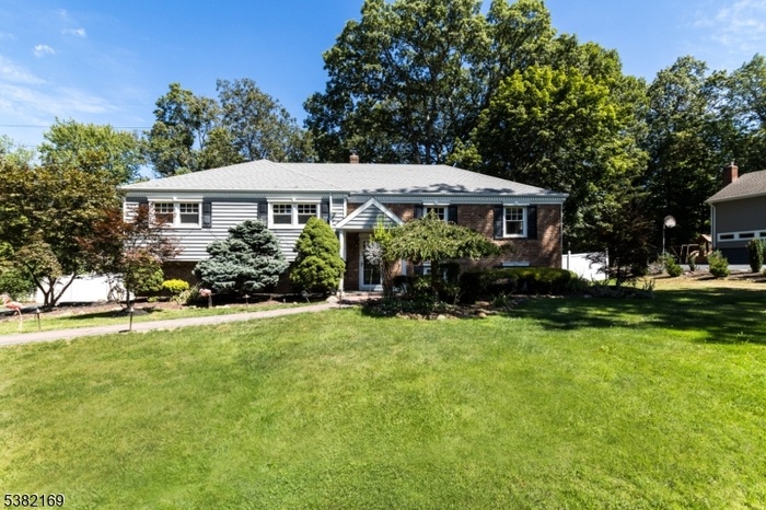 Perfect Rental!