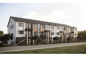 Luxury Living Redefined !