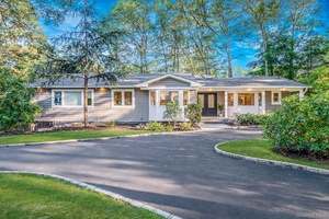 Welcome to this spacious 5 bedroom, 3.