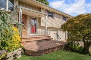 Discover the perfect blend of space, flexibility, and charm in this sun filled 4 bedroom, 2 bath home, ideal for multigenerational living or those seeking additional room to grow.