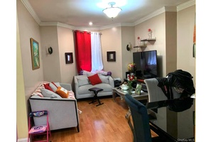 Very close to Fordham University, located in the sought after neighborhood of Little ITALY in the Bronx.
