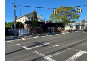 Location, Location, Location Amazing opportunity to Purchase Profitable, Turn Key Restaurant in Prime Area of Center Moriches.
