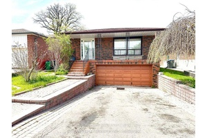 Welcome to this beautifully updated home that combines modern luxury with everyday comfort.