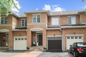 This home has been well maintained by its original owner and offers 3 beds, 2.